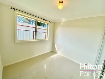 56A Kirsty Crescent, Hassall Grove