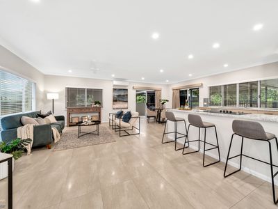 27-31 Hickey Close, Gordonvale