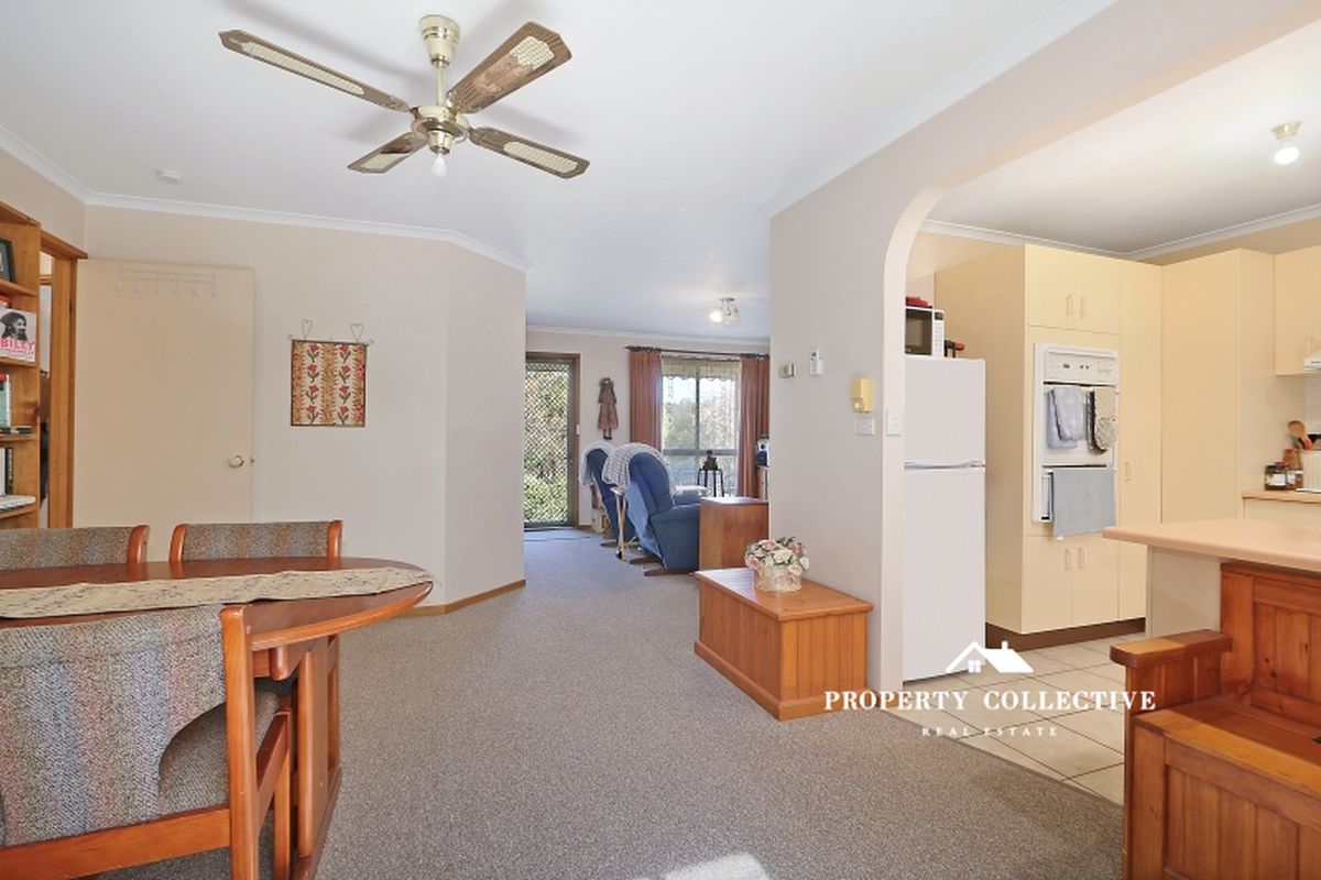 2 / 35 High Street, Beechworth