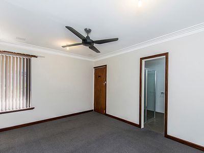 242 Armadale Road, Kewdale