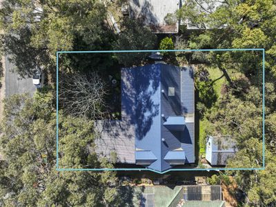 10 Cooloon Street, Hawks Nest