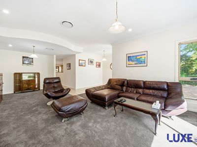 34A Farrer Street, Braddon