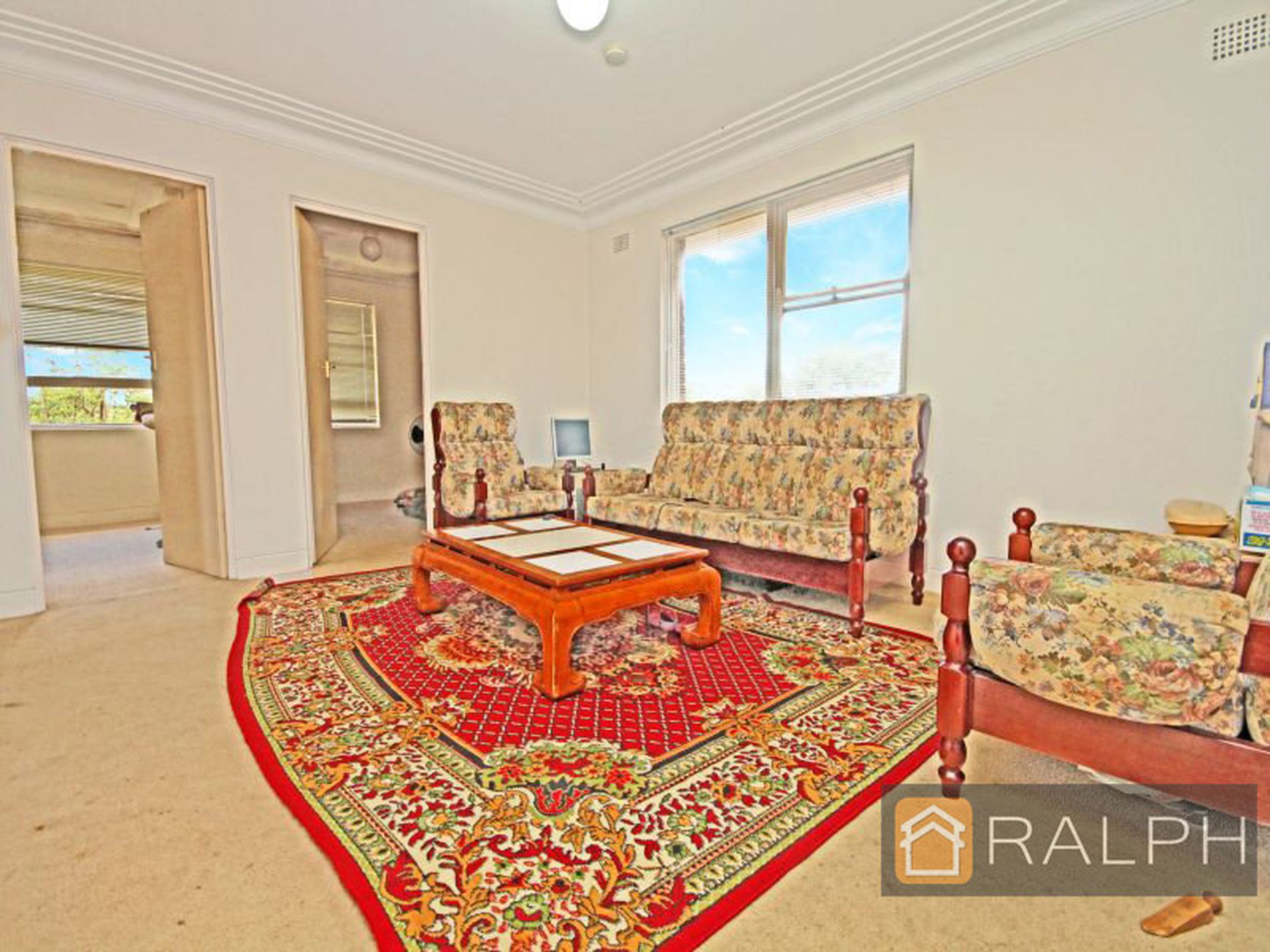 6 / 67 Railway Parade, Lakemba