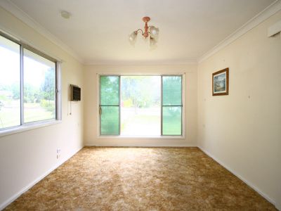 50 BANDO ST, Gunnedah