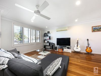 28 Kelsey Road, Noraville