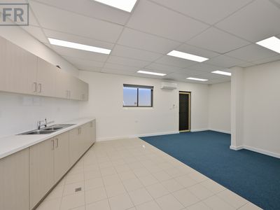 31 Manning Road, Cannington