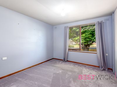 12 Hawkins Street, West Bathurst