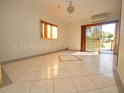 23 Clio Street, Wiley Park