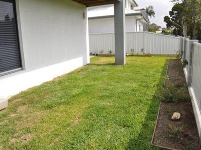 12A Joan Avenue, Warilla