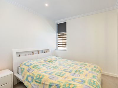 5/285 West Coast Highway, Scarborough