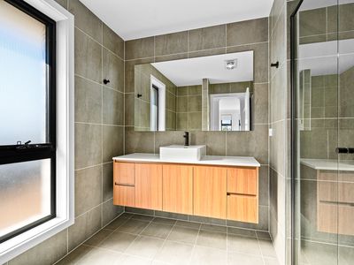 71 Lethbridge Road, Austral