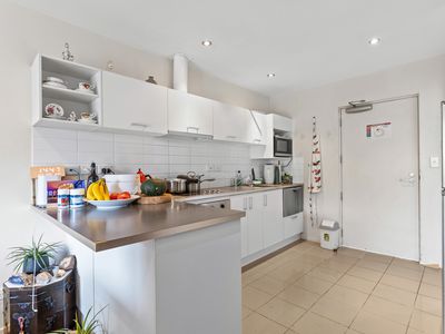 A11/71 Spencer Road, Albany