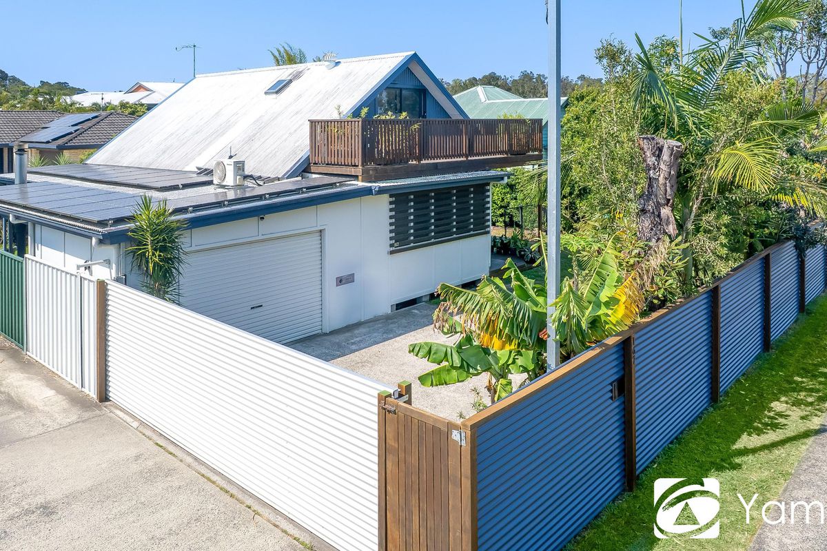 167 Yamba Road, Yamba
