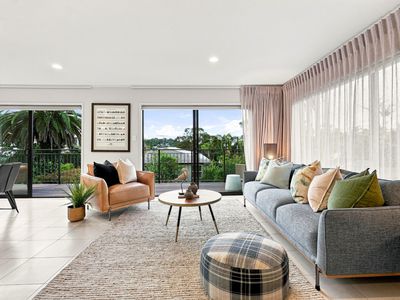 194 Beach Road, Campbells Bay