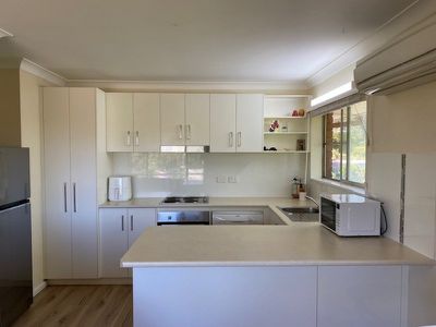 Lot 4, Unit 4 / 65 Bourke Street, Tamworth