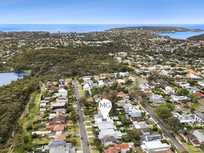 15 Warringah Street, North Balgowlah