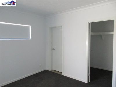 1 / 17 Norman Street, Wooloowin