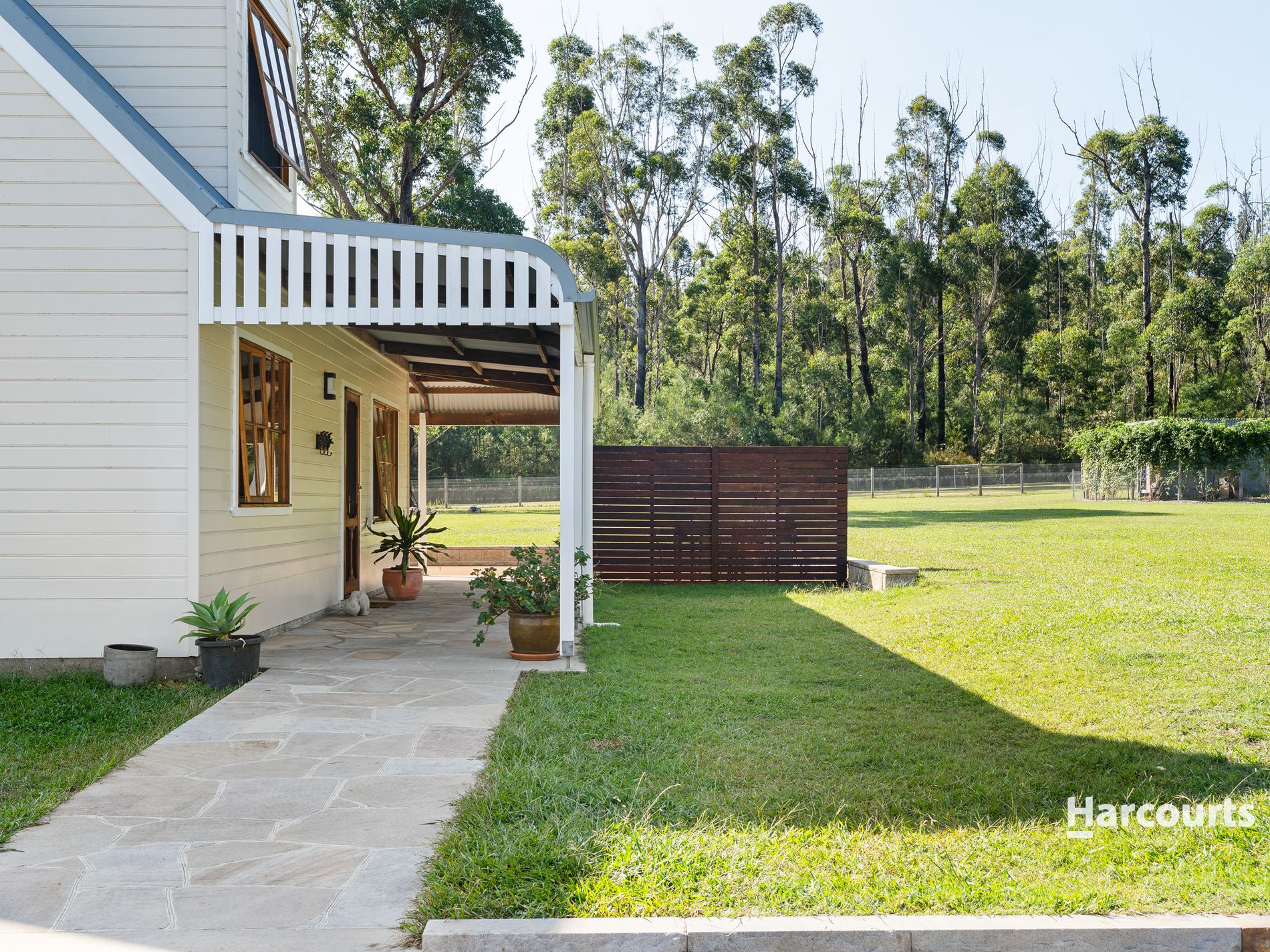 140A Narrawallee Creek Road, Lake Conjola