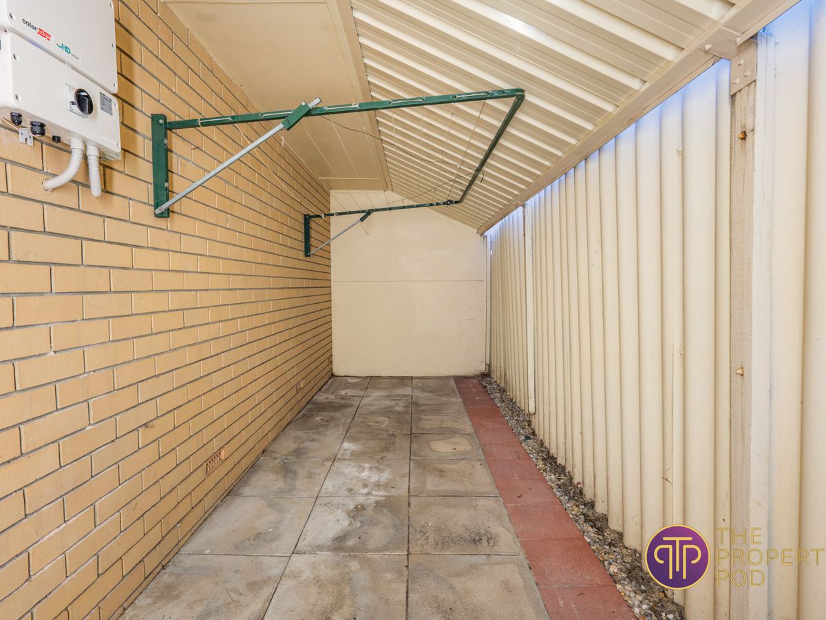 34 Stevenage Street, Huntingdale