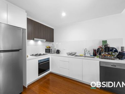 102 / 2 Arthur Street, Marrickville