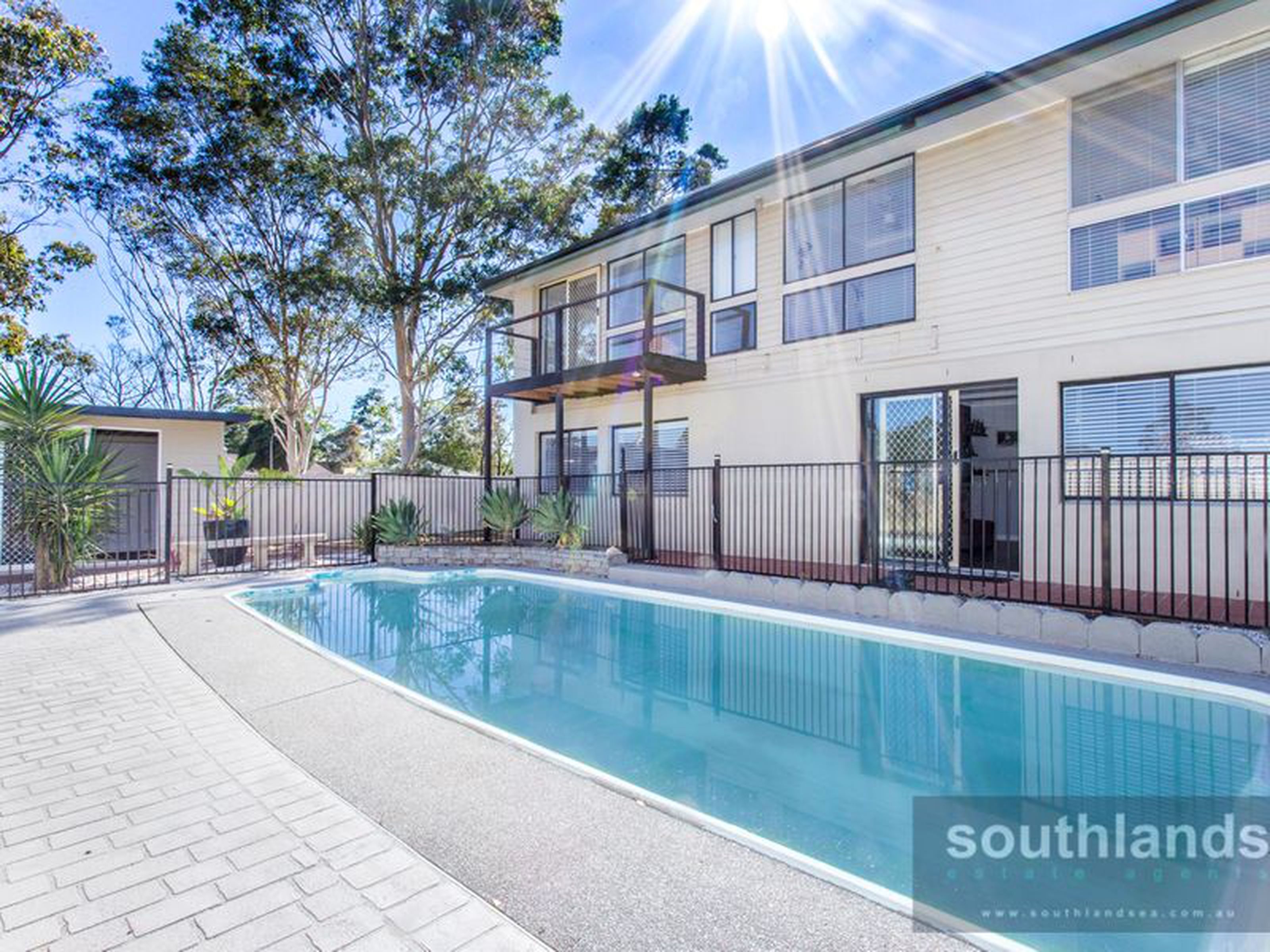 49 Pindari Drive, SOUTH PENRITH
