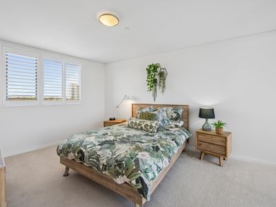 807 / 2 Oldfield Street, Burswood