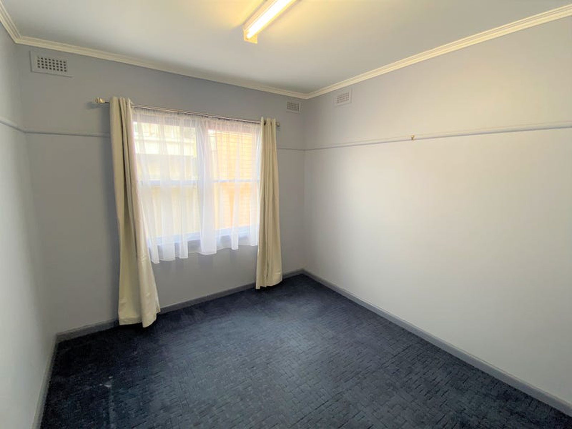 86 Sydney Parade, Geelong