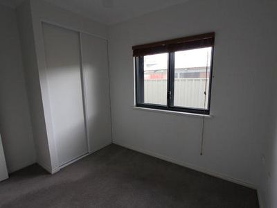 13A Corboys Place, South Hedland