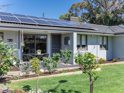3 Olbah Place, Armadale