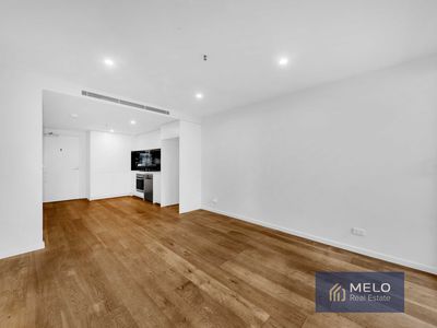 306 / 37-43 Breese St, Brunswick