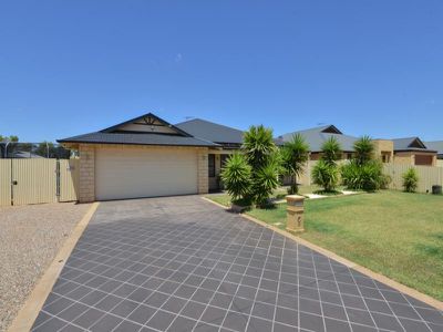 9 Sharp Road, Somerville