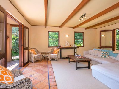 115E Jarretts Lane, Kangaroo Valley
