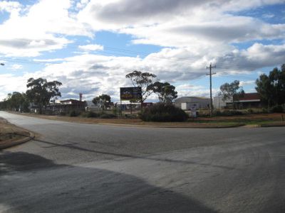 70 Great Eastern Highway, West Kalgoorlie