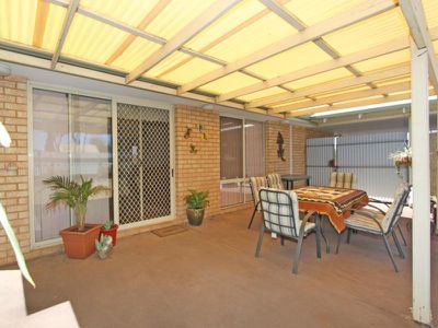 155 Macdonald Street, Kalgoorlie