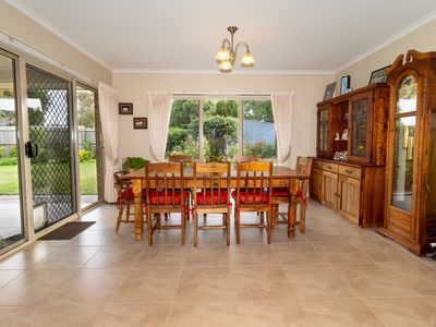 19 Sturt Street, Koroit