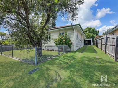 13 Alexandra Street, Booval