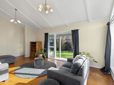 65 Pasadena Crescent, Totara Park