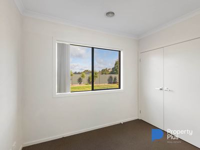 213 Redgum Way, Jackass Flat