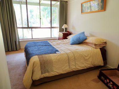 164 Morton Lane, Benjeroop