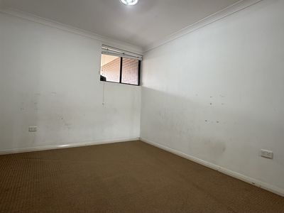 17 / 265 Guildford Road, Guildford