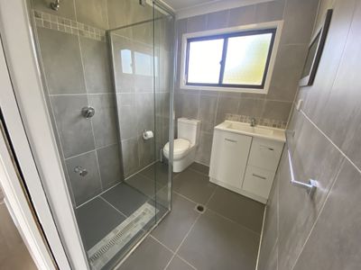118 Grand Parade, Bonnells Bay