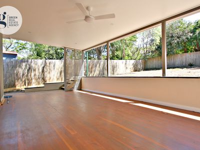 66 Chatham Road, Denistone