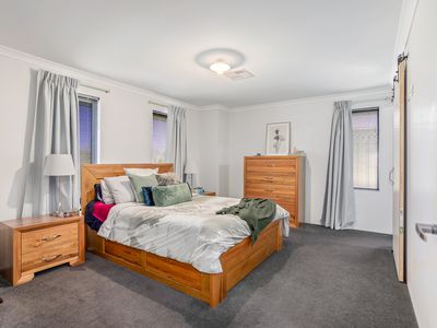 19 Westland Way, Hilbert