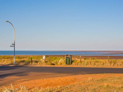 11 Finlay Street, Port Hedland