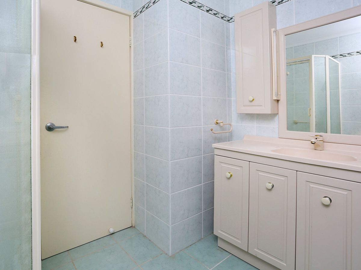 88 / 2 Kitchener Road, Cherrybrook, Cherrybrook - Thumbnail 5