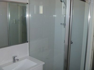 7 / 1 Olympic Boulevard, Port Kembla