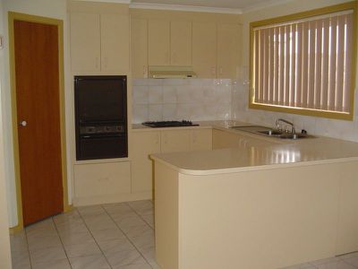 46B Bartlett Crescent, Hoppers Crossing