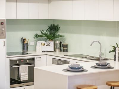 59 / 172 Railway Parade, West Leederville