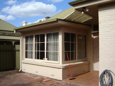263 Carrington Street, Adelaide