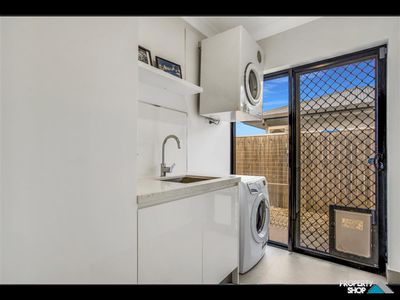 25 Homevale Ent, Mount Peter